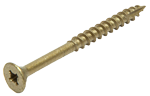 Screw