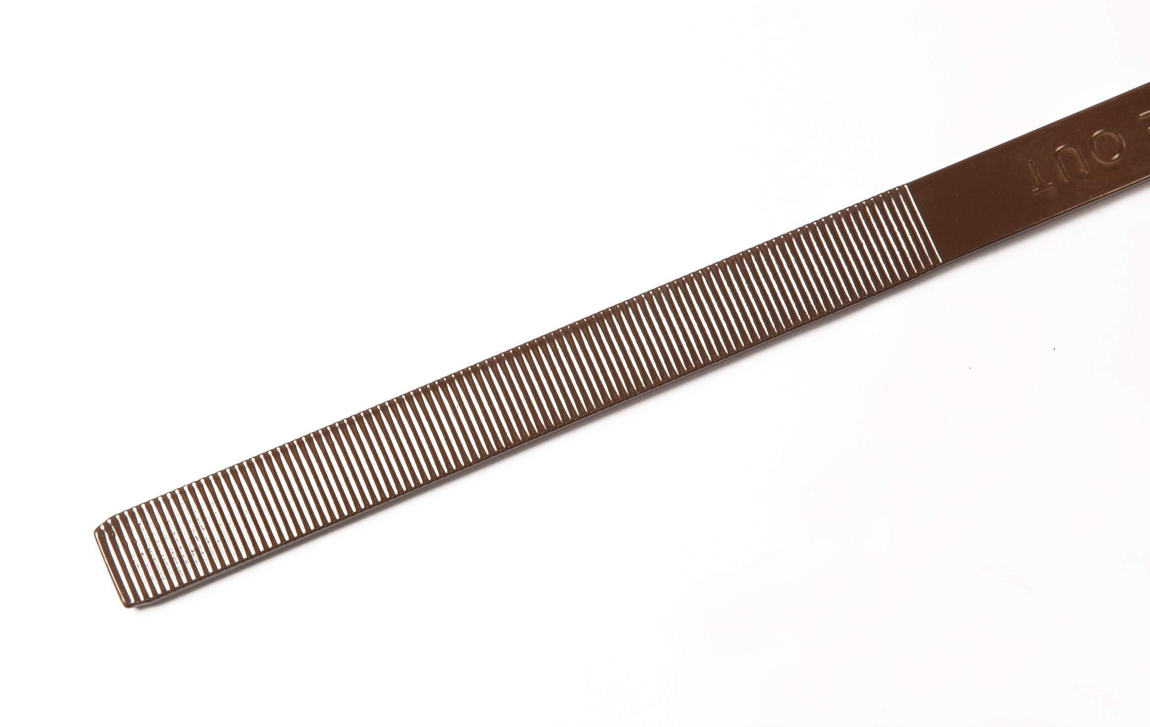 Post Buddy Special Design Features Post Buddy