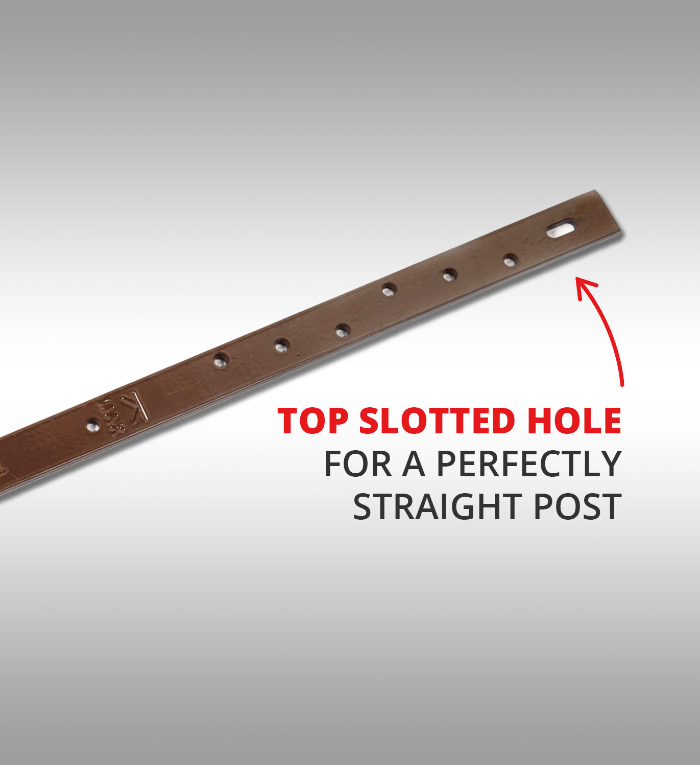 Buy Online Today Easy DIY Fence Post Repair Post Buddy